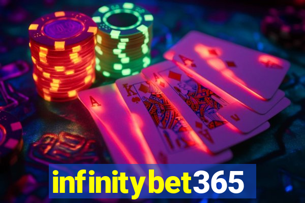 infinitybet365