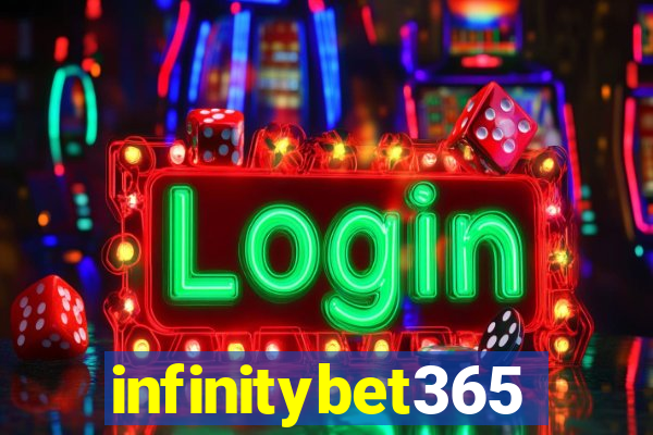 infinitybet365