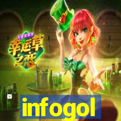 infogol