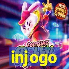 injogo