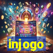 injogo