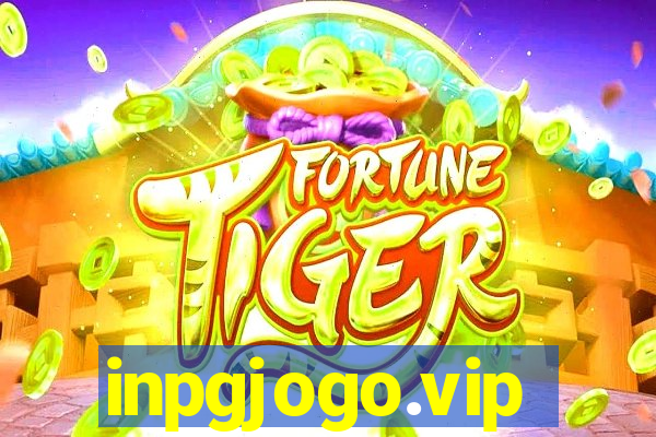 inpgjogo.vip