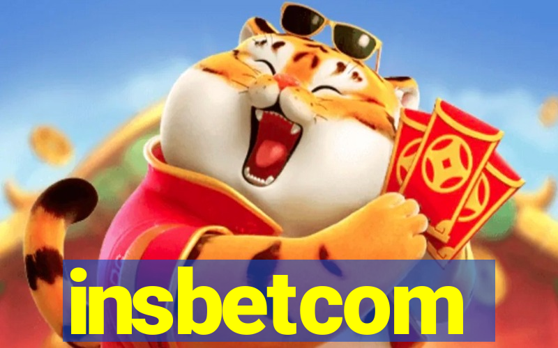 insbetcom