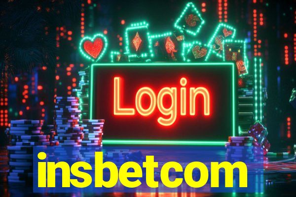 insbetcom