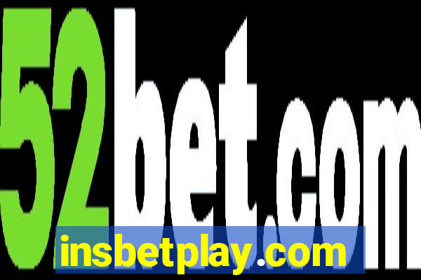 insbetplay.com