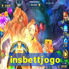 insbettjogo