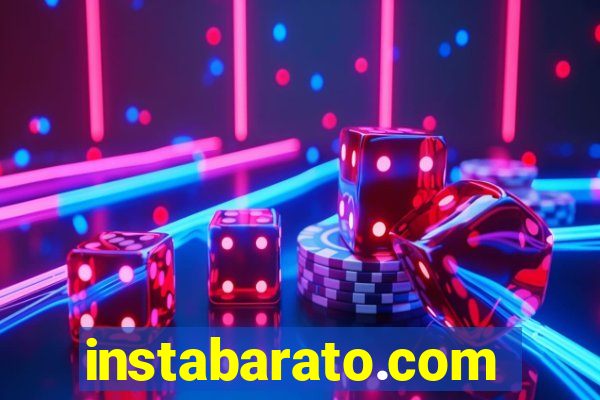 instabarato.com