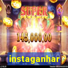 instaganhar