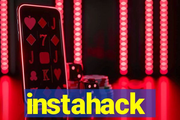 instahack