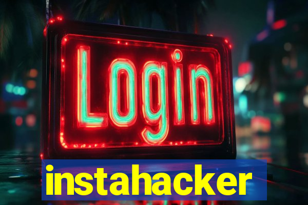 instahacker