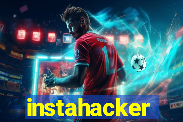 instahacker