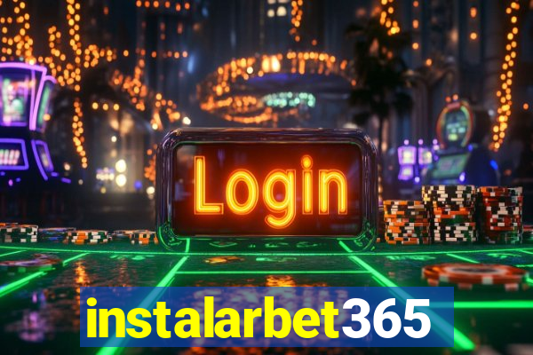 instalarbet365