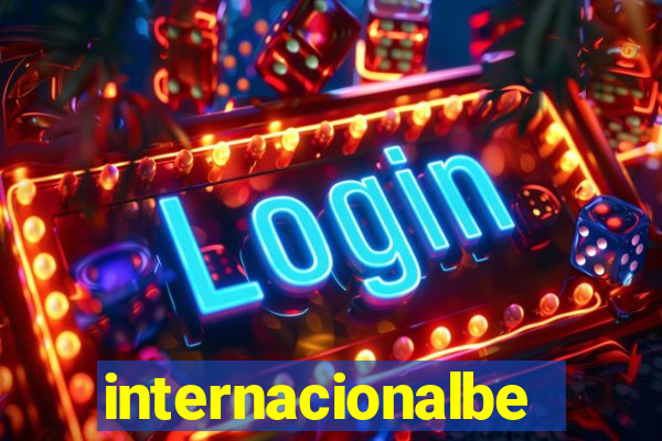 internacionalbet.com