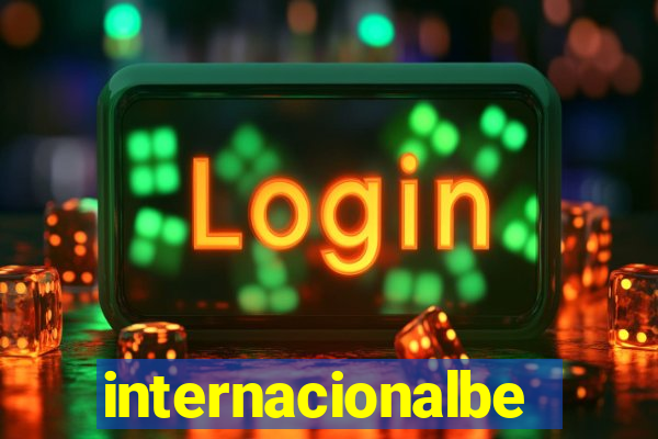 internacionalbet.com