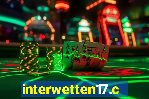 interwetten17.com