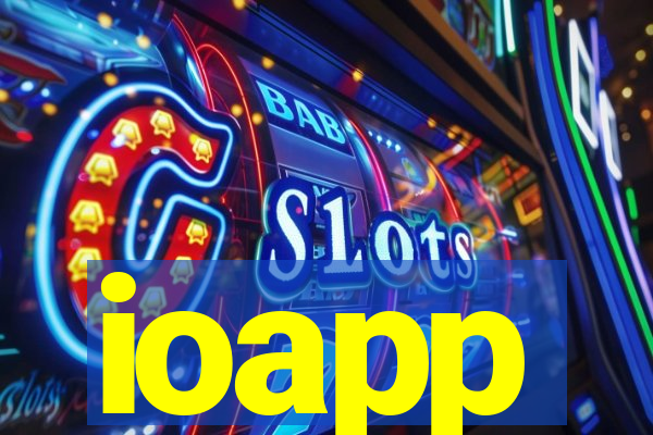 ioapp