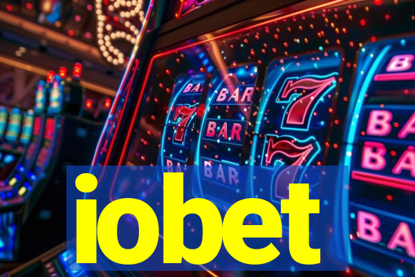 iobet