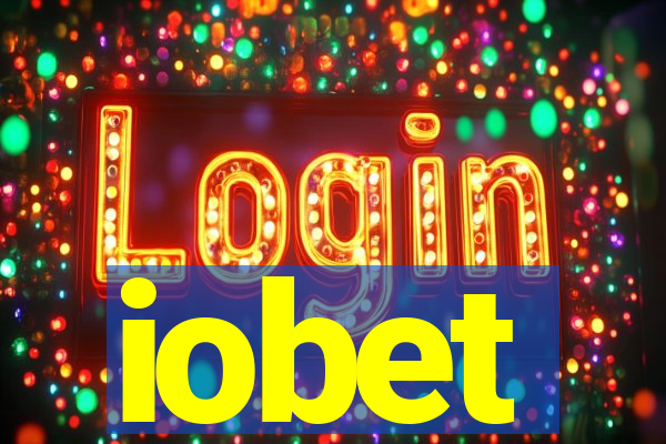 iobet