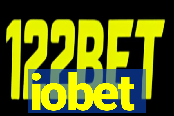 iobet