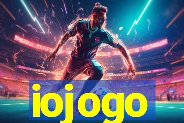 iojogo