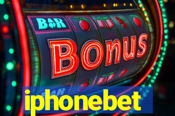 iphonebet