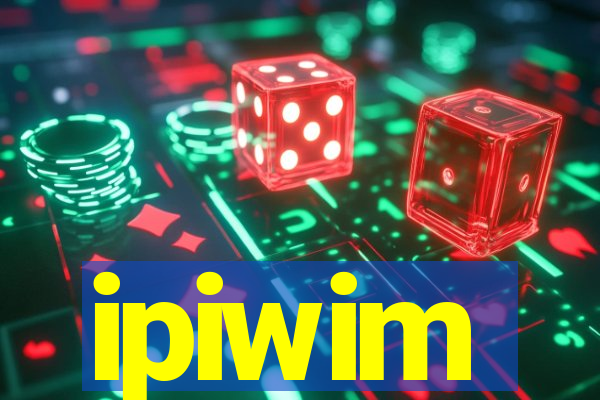 ipiwim