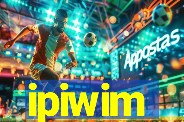 ipiwim