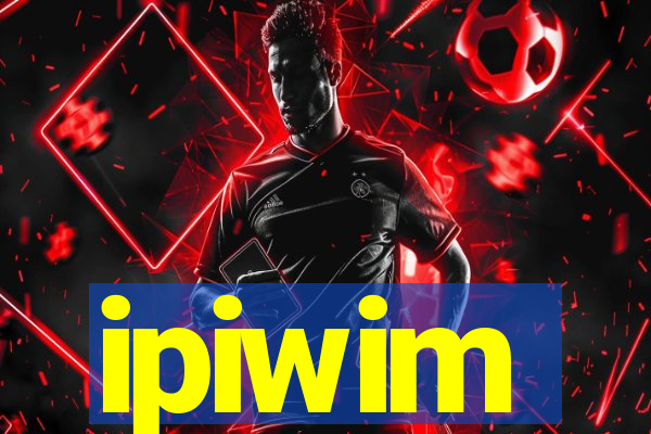 ipiwim