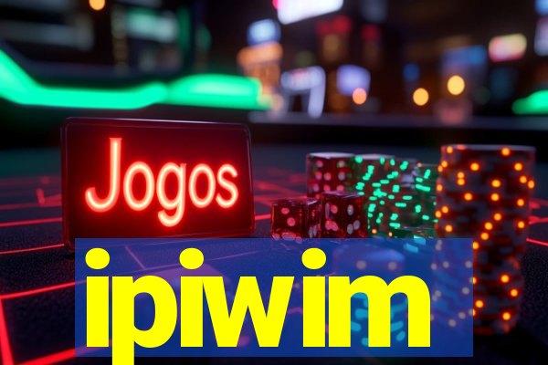 ipiwim