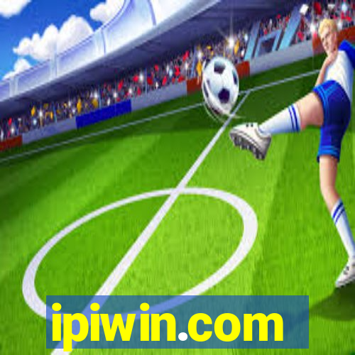 ipiwin.com