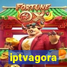 iptvagora