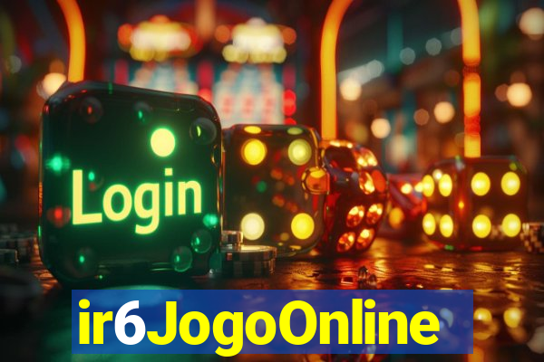 ir6JogoOnline