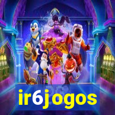 ir6jogos