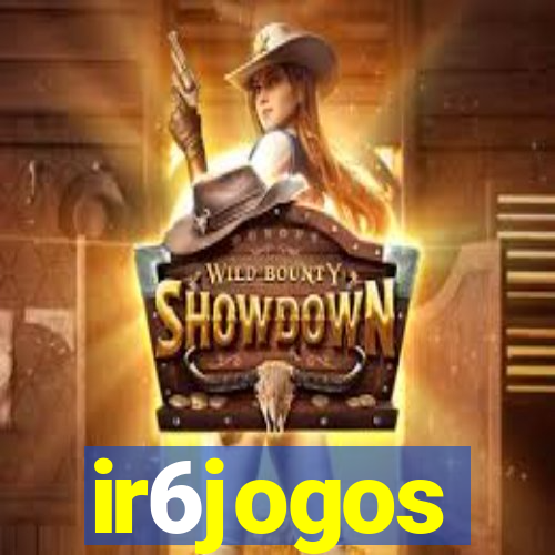 ir6jogos