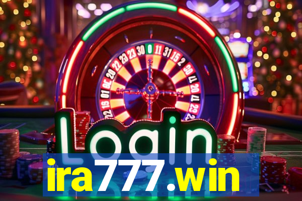 ira777.win