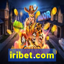 iribet.com