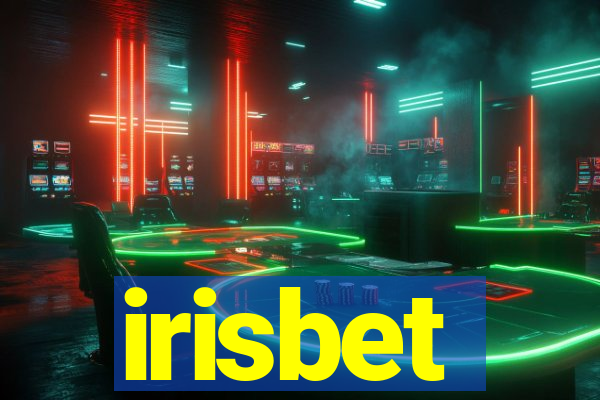 irisbet