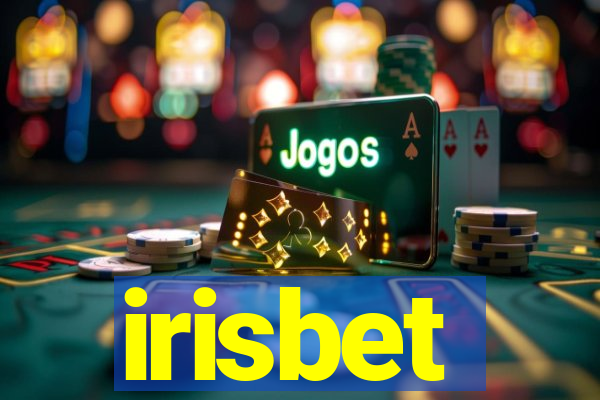 irisbet