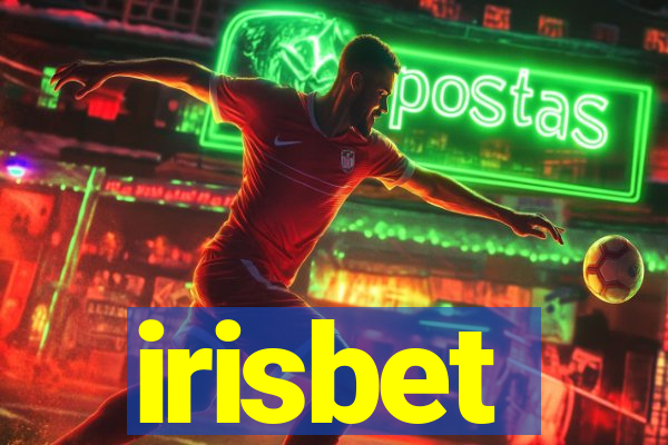 irisbet