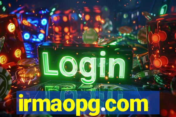 irmaopg.com