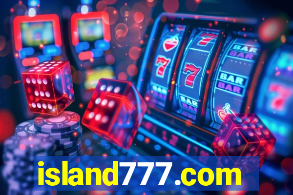 island777.com