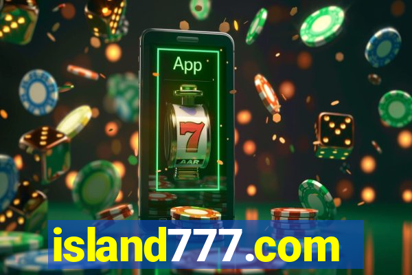 island777.com