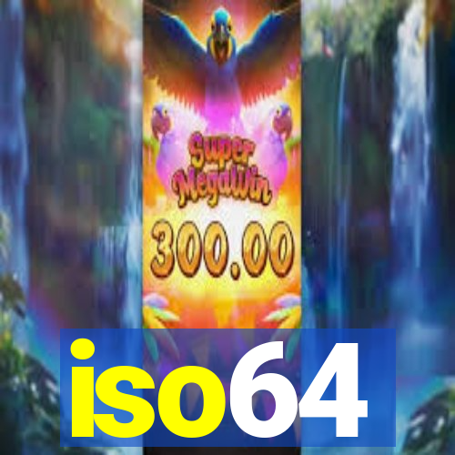 iso64