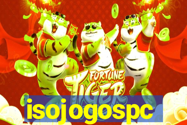 isojogospc