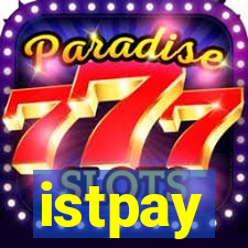 istpay