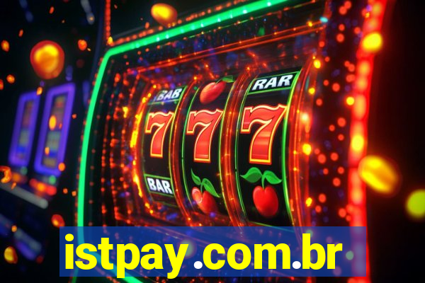 istpay.com.br