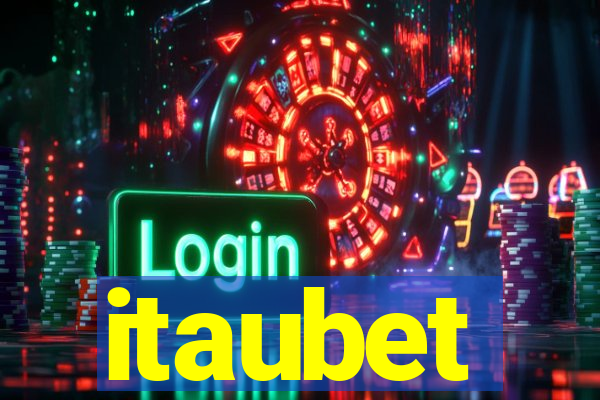 itaubet