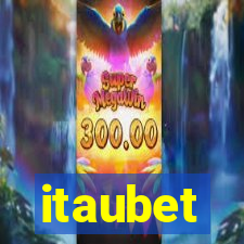 itaubet