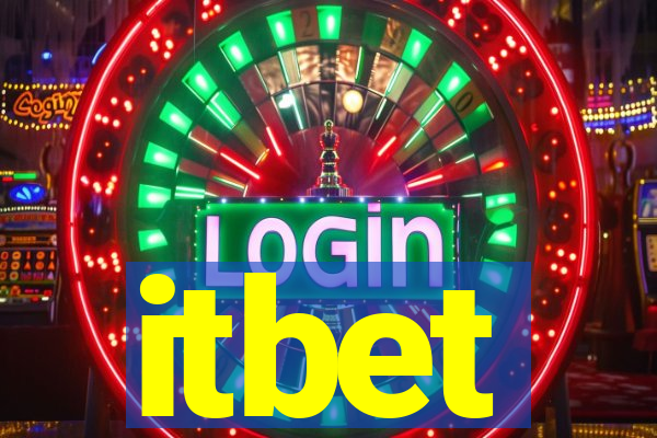 itbet