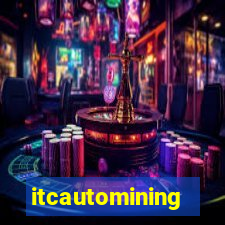 itcautomining